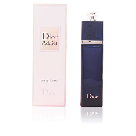 dior vom|Dior spain official website.